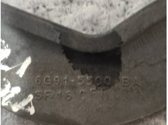 Recambio de brazo suspension inferior trasero izquierdo para ford mondeo ber. (ca2) titanium referencia OEM IAM 6G915500BA   2