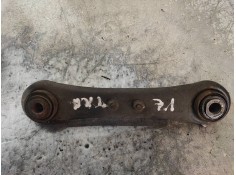 Recambio de brazo suspension superior trasero izquierdo para ford mondeo ber. (ca2) titanium referencia OEM IAM 6G915K743  