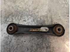 Recambio de brazo suspension superior trasero izquierdo para ford mondeo ber. (ca2) titanium referencia OEM IAM 6G915K743   2