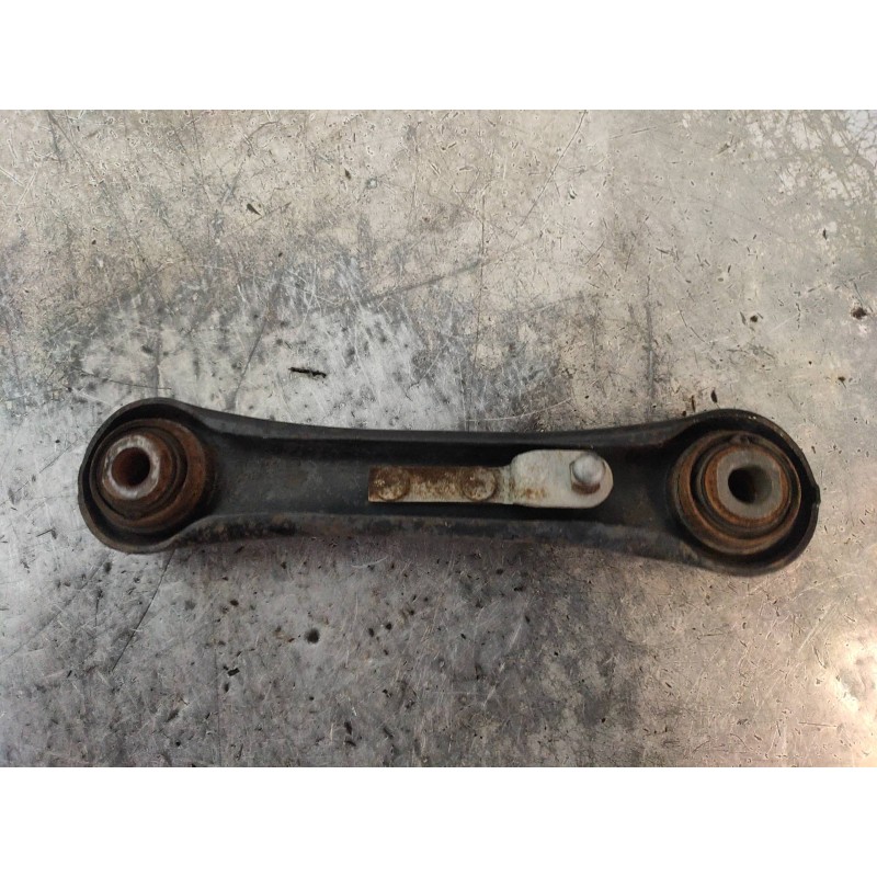 Recambio de brazo suspension superior trasero izquierdo para ford mondeo ber. (ca2) titanium referencia OEM IAM 6G915K743  