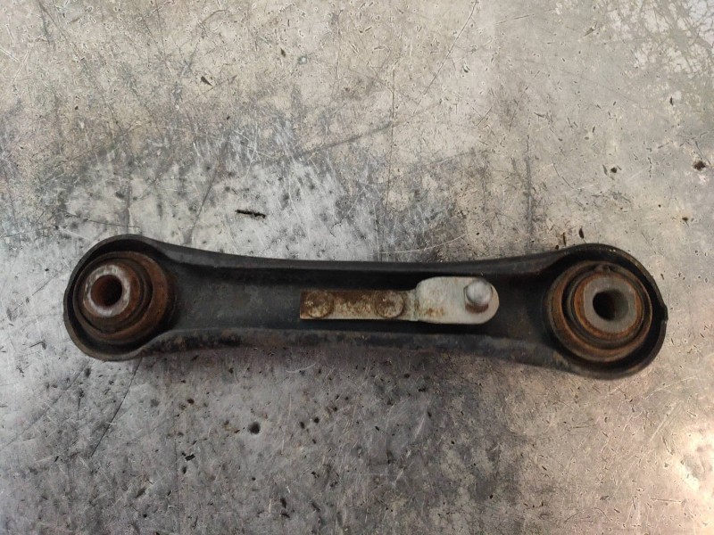 Recambio de brazo suspension superior trasero izquierdo para ford mondeo ber. (ca2) titanium referencia OEM IAM 6G915K743  