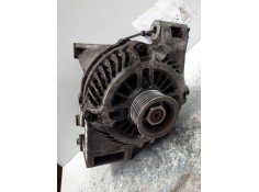 Recambio de alternador para mazda 3 berlina (bk) 2.0 sportive referencia OEM IAM A3TG1391A MITSUBISHI 20 I 16 V 2