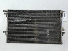 Recambio de condensador / radiador aire acondicionado para renault espace iv (jk0) 1.9 dci diesel referencia OEM IAM 8200332851 