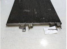 Recambio de condensador / radiador aire acondicionado para renault espace iv (jk0) 1.9 dci diesel referencia OEM IAM 8200332851  2