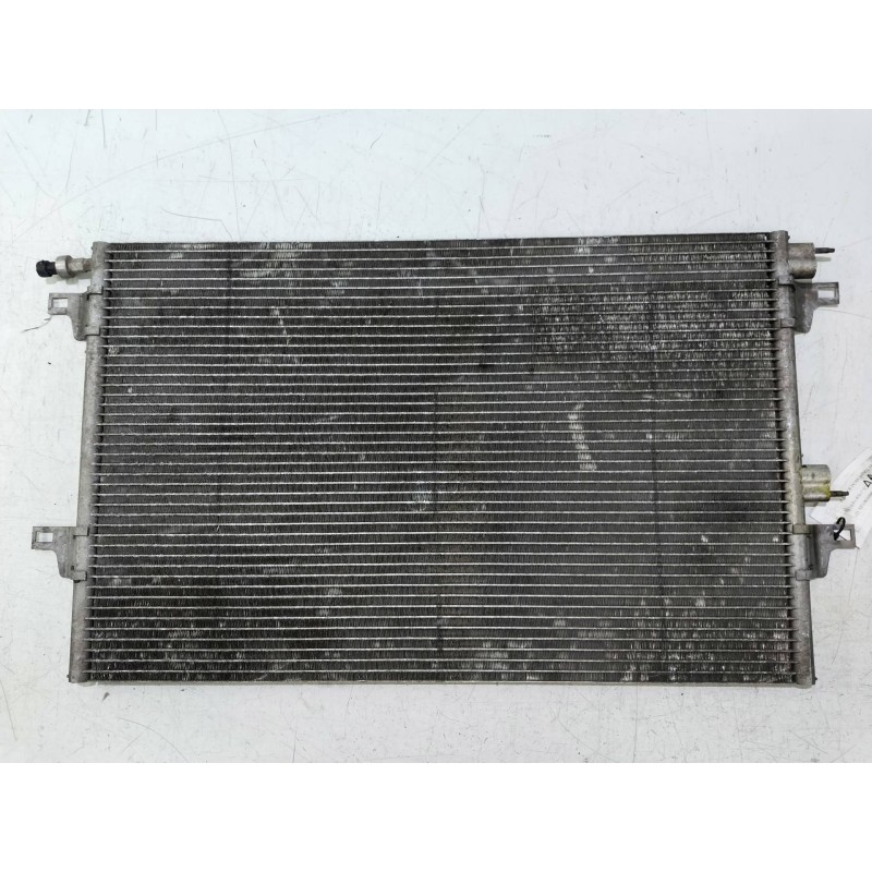 Recambio de condensador / radiador aire acondicionado para renault espace iv (jk0) 3.0 v6 dci turbodiesel cat referencia OEM IAM