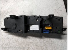Recambio de cuadro instrumentos para nissan primera berlina (p12) acenta referencia OEM IAM 2642099 AV610 E2 2