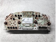 Recambio de cuadro instrumentos para suzuki wagon r+ sr (em) 1.0 referencia OEM IAM 341007FC 3410075F10  2