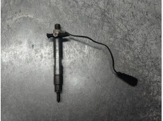 Recambio de inyector para volkswagen passat berlina (3a2) cl referencia OEM IAM 028130201J  
