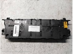 Recambio de cuadro instrumentos para citroen c4 picasso exclusive referencia OEM IAM P9664365380 F00  2