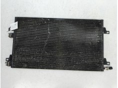 Recambio de condensador / radiador aire acondicionado para renault laguna ii grandtour (kg0) 1.9 dci diesel referencia OEM IAM  