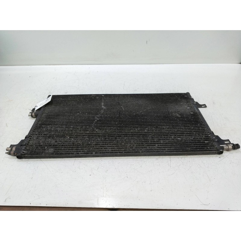 Recambio de condensador / radiador aire acondicionado para renault laguna ii grandtour (kg0) 1.9 dci diesel referencia OEM IAM   Recambio de condensador / radiador aire acondicionado para renault laguna ii grandtour (kg0) 1.9 dci diesel referencia OEM IAM