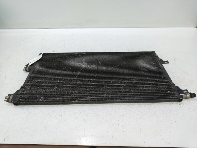 Recambio de condensador / radiador aire acondicionado para renault laguna ii grandtour (kg0) 1.9 dci diesel referencia OEM IAM  