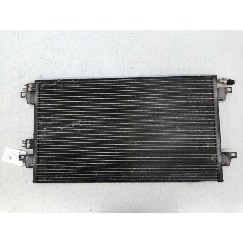 Recambio de condensador / radiador aire acondicionado para renault laguna ii grandtour (kg0) 1.9 dci diesel referencia OEM IAM  
