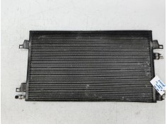 Recambio de condensador / radiador aire acondicionado para renault laguna ii (bg0) dynamique referencia OEM IAM   