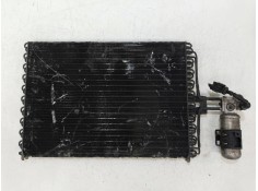 Recambio de condensador / radiador aire acondicionado para renault laguna (b56) 1.8 referencia OEM IAM   