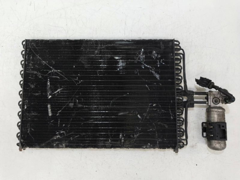 Recambio de condensador / radiador aire acondicionado para renault laguna (b56) 1.8 referencia OEM IAM   