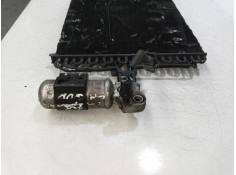 Recambio de condensador / radiador aire acondicionado para renault laguna (b56) 1.8 referencia OEM IAM    2