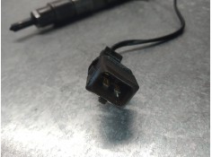 Recambio de inyector para volkswagen passat berlina (3a2) cl referencia OEM IAM 028130201J   2