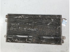 Recambio de condensador / radiador aire acondicionado para renault master ii phase 2 caja cerrada referencia OEM IAM   