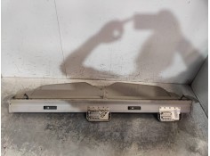 Recambio de bandeja trasera para mercedes clase c (w203) familiar c 320 t cdi (203.220) referencia OEM IAM A203860017 A203860017 2