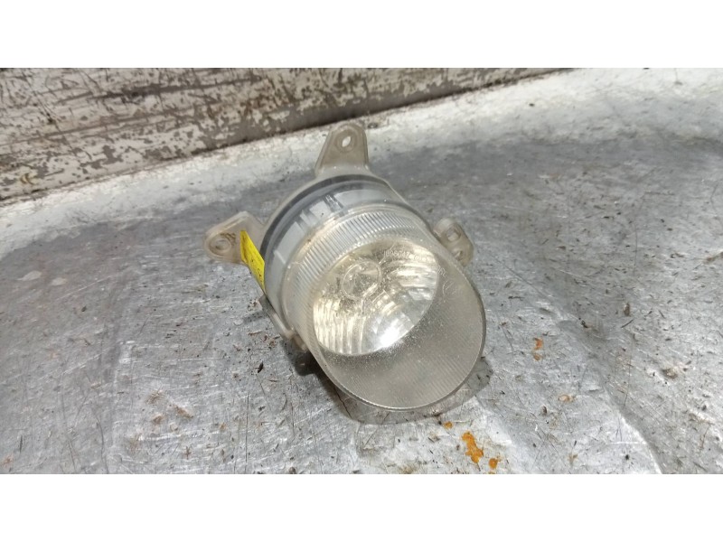 Recambio de piloto delantero derecho para mercedes clase c (w204) familiar c 200 t cdi blueefficiency (204.201) referencia OEM I