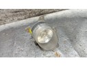 Recambio de piloto delantero derecho para mercedes clase c (w204) familiar c 200 t cdi blueefficiency (204.201) referencia OEM I