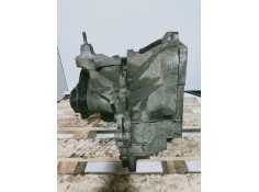 Recambio de caja cambios para mazda 2 berlina (dy) 1.4 crtd active referencia OEM IAM 2N1R7002EC   2