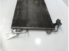Recambio de condensador / radiador aire acondicionado para renault scenic (ja..) 1.9 dci diesel cat referencia OEM IAM 770043438 2