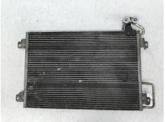 Recambio de condensador / radiador aire acondicionado para renault scenic (ja..) 1.9 dci diesel cat referencia OEM IAM 770043438