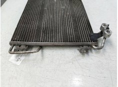 Recambio de condensador / radiador aire acondicionado para renault scenic (ja..) 1.9 dci diesel cat referencia OEM IAM 770043438 2