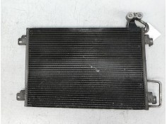 Recambio de condensador / radiador aire acondicionado para renault scenic (ja..) 1.9 dti diesel cat referencia OEM IAM 770043438