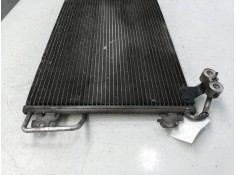Recambio de condensador / radiador aire acondicionado para renault scenic (ja..) 1.9 dti diesel cat referencia OEM IAM 770043438 2