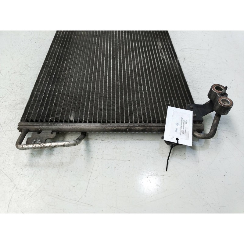 Recambio de condensador / radiador aire acondicionado para renault scenic (ja..) 2.0 16v rxi referencia OEM IAM   