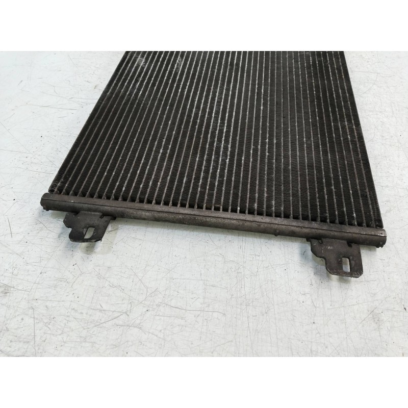 Recambio de condensador / radiador aire acondicionado para renault scenic (ja..) 2.0 16v rxi referencia OEM IAM   