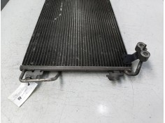 Recambio de condensador / radiador aire acondicionado para renault scenic (ja..) 1.4 cat referencia OEM IAM 7700434383   2