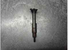 Recambio de inyector para volkswagen passat berlina (3a2) cl referencia OEM IAM 028130201G  