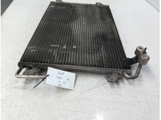 Recambio de condensador / radiador aire acondicionado para renault scenic (ja..) 1.6 16v rxe referencia OEM IAM 7700434383   2