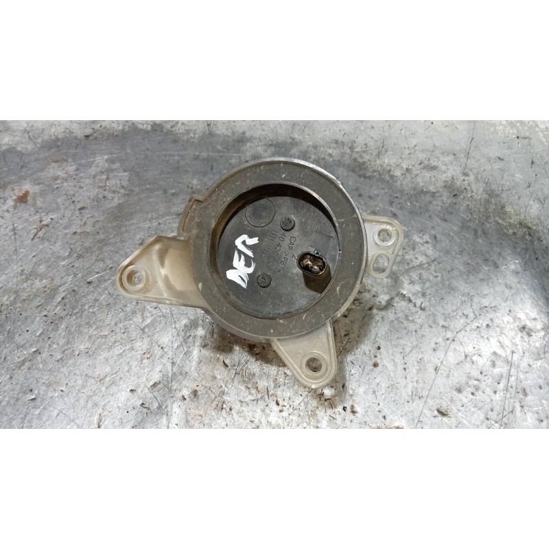 Recambio de piloto delantero derecho para mercedes clase c (w204) familiar c 200 t cdi blueefficiency (204.201) referencia OEM I