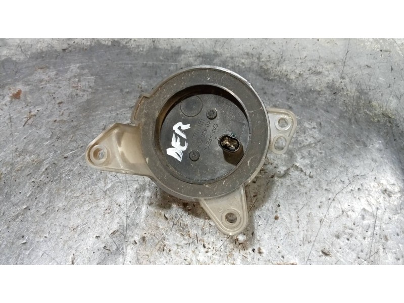 Recambio de piloto delantero derecho para mercedes clase c (w204) familiar c 200 t cdi blueefficiency (204.201) referencia OEM I