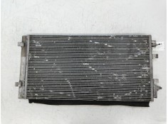 Recambio de condensador / radiador aire acondicionado para renault scenic iii dynamique referencia OEM IAM 921000294R M154612A 