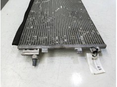 Recambio de condensador / radiador aire acondicionado para renault scenic iii dynamique referencia OEM IAM 921000294R M154612A  2