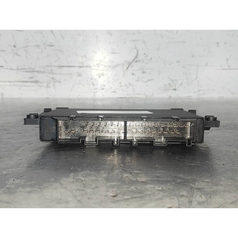 Recambio de modulo electronico para mercedes clase c (w203) familiar c 320 t cdi (203.220) referencia OEM IAM 0263004099 A203545
