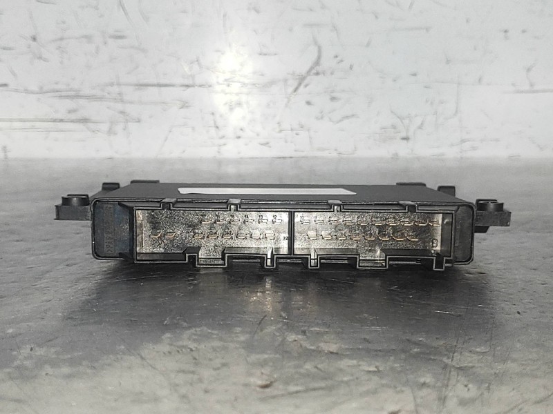 Recambio de modulo electronico para mercedes clase c (w203) familiar c 320 t cdi (203.220) referencia OEM IAM 0263004099 A203545