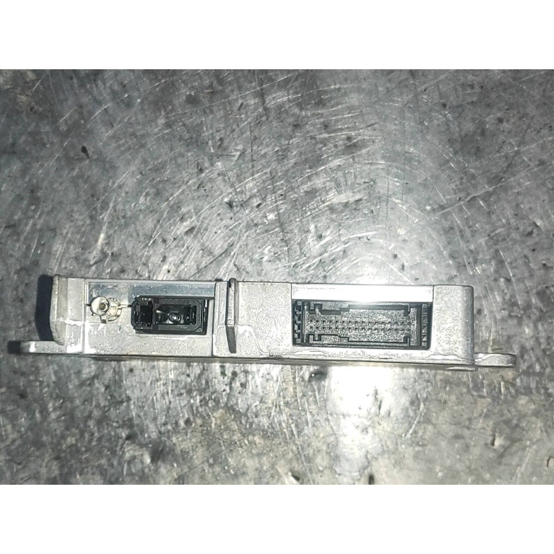 Recambio de modulo electronico para mercedes clase c (w203) familiar c 320 t cdi (203.220) referencia OEM IAM A2118703226  