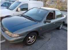 ford mondeo berlina/familiar (fd) del año 1994