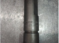 Recambio de inyector para volkswagen passat berlina (3a2) cl referencia OEM IAM 028130201G   2