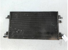Recambio de condensador / radiador aire acondicionado para renault vel satis (bj0) expression referencia OEM IAM 8200152728  