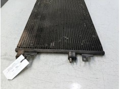 Recambio de condensador / radiador aire acondicionado para renault vel satis (bj0) expression referencia OEM IAM 8200152728   2