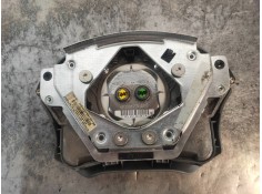 Recambio de airbag delantero izquierdo para mercedes clase c (w203) familiar c 320 t cdi (203.220) referencia OEM IAM 3054227991 2