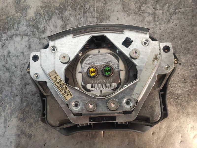 Recambio de airbag delantero izquierdo para mercedes clase c (w203) familiar c 320 t cdi (203.220) referencia OEM IAM 3054227991